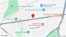 Erhvervslokaler til leje, Roskilde, Københavnsvej<span class="blurred street-number" onclick="ProcessAdRequest(293830)"><span class="hint">Se vejnr.</span>[xxxxxxxx]</span>