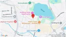 Erhvervslokaler til leje, Kolding, Låsbygade<span class="blurred street-number" onclick="ProcessAdRequest(293832)"><span class="hint">Se vejnr.</span>[xxxxxxxx]</span>