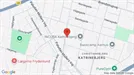 Erhvervslokaler til leje, Århus N, Møllevangs Allé<span class="blurred street-number" onclick="ProcessAdRequest(293833)"><span class="hint">Se vejnr.</span>[xxxxxxxx]</span>