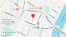 Erhvervslokaler til leje, Frederiksberg C, H. C. Ørsteds Vej<span class="blurred street-number" onclick="ProcessAdRequest(293841)"><span class="hint">Se vejnr.</span>[xxxxxxxx]</span>