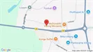 Erhvervslokaler til leje, Viborg, Livøvej<span class="blurred street-number" onclick="ProcessAdRequest(293842)"><span class="hint">Se vejnr.</span>[xxxxxxxx]</span>