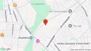 Erhvervslokaler til leje, Nørrebro, Banevingen<span class="blurred street-number" onclick="ProcessAdRequest(293845)"><span class="hint">Se vejnr.</span>[xxxxxxxx]</span>