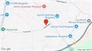 Erhvervslokaler til leje, Ringsted, Thorsvej<span class="blurred street-number" onclick="ProcessAdRequest(293849)"><span class="hint">Se vejnr.</span>[xxxxxxxx]</span>