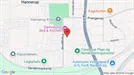 Erhvervslokaler til leje, Fredericia, Prangervej<span class="blurred street-number" onclick="ProcessAdRequest(293850)"><span class="hint">Se vejnr.</span>[xxxxxxxx]</span>