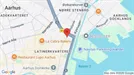 Erhvervslokaler til leje, Århus C, Nørreport<span class="blurred street-number" onclick="ProcessAdRequest(293852)"><span class="hint">Se vejnr.</span>[xxxxxxxx]</span>