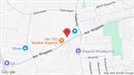 Erhvervslokaler til leje, Slagelse, Nordre Ringgade<span class="blurred street-number" onclick="ProcessAdRequest(293858)"><span class="hint">Se vejnr.</span>[xxxxxxxx]</span>