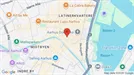 Erhvervslokaler til leje, Århus C, Sankt Clemens Torv<span class="blurred street-number" onclick="ProcessAdRequest(293860)"><span class="hint">Se vejnr.</span>[xxxxxxxx]</span>
