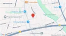 Erhvervslokaler til leje, Hvidovre, Baunebakkevej<span class="blurred street-number" onclick="ProcessAdRequest(293861)"><span class="hint">Se vejnr.</span>[xxxxxxxx]</span>