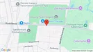 Erhvervslokaler til leje, Frederiksberg, Roskildevej<span class="blurred street-number" onclick="ProcessAdRequest(293865)"><span class="hint">Se vejnr.</span>[xxxxxxxx]</span>