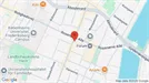 Erhvervslokaler til leje, Frederiksberg C, H. C. Ørsteds Vej<span class="blurred street-number" onclick="ProcessAdRequest(293866)"><span class="hint">Se vejnr.</span>[xxxxxxxx]</span>