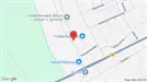 Erhvervslokaler til leje, Frederiksværk, Industrihaven<span class="blurred street-number" onclick="ProcessAdRequest(293871)"><span class="hint">Se vejnr.</span>[xxxxxxxx]</span>