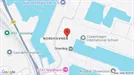 Erhvervslokaler til leje, Nordhavn, Haifagade<span class="blurred street-number" onclick="ProcessAdRequest(293874)"><span class="hint">Se vejnr.</span>[xxxxxxxx]</span>