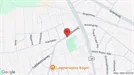 Erhvervslokaler til leje, Randers SV, Bøsbrovej<span class="blurred street-number" onclick="ProcessAdRequest(293876)"><span class="hint">Se vejnr.</span>[xxxxxxxx]</span>