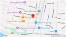 Erhvervslokaler til leje, Esbjerg Centrum, Skolegade<span class="blurred street-number" onclick="ProcessAdRequest(293877)"><span class="hint">Se vejnr.</span>[xxxxxxxx]</span>
