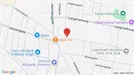 Erhvervslokaler til leje, Horsens, Ane Staunings Vej<span class="blurred street-number" onclick="ProcessAdRequest(293879)"><span class="hint">Se vejnr.</span>[xxxxxxxx]</span>