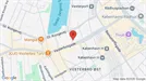Erhvervslokaler til leje, Vesterbro, Sankt Jørgens Allé<span class="blurred street-number" onclick="ProcessAdRequest(293880)"><span class="hint">Se vejnr.</span>[xxxxxxxx]</span>