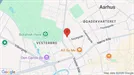 Erhvervslokaler til leje, Århus C, Langelandsgade<span class="blurred street-number" onclick="ProcessAdRequest(293882)"><span class="hint">Se vejnr.</span>[xxxxxxxx]</span>