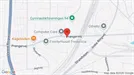 Erhvervslokaler til leje, Fredericia, Prangervej<span class="blurred street-number" onclick="ProcessAdRequest(293883)"><span class="hint">Se vejnr.</span>[xxxxxxxx]</span>