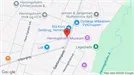 Erhvervslokaler til leje, Herning, Viborgvej<span class="blurred street-number" onclick="ProcessAdRequest(293884)"><span class="hint">Se vejnr.</span>[xxxxxxxx]</span>