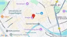 Erhvervslokaler til leje, København K, Amagertorv<span class="blurred street-number" onclick="ProcessAdRequest(293887)"><span class="hint">Se vejnr.</span>[xxxxxxxx]</span>