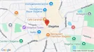 Erhvervslokaler til leje, Slagelse, Rosengade<span class="blurred street-number" onclick="ProcessAdRequest(293892)"><span class="hint">Se vejnr.</span>[xxxxxxxx]</span>