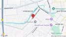 Erhvervslokaler til leje, Århus C, Carl Blochs Gade<span class="blurred street-number" onclick="ProcessAdRequest(293895)"><span class="hint">Se vejnr.</span>[xxxxxxxx]</span>