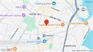 Erhvervslokaler til leje, Århus C, Ryesgade<span class="blurred street-number" onclick="ProcessAdRequest(293897)"><span class="hint">Se vejnr.</span>[xxxxxxxx]</span>
