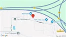 Erhvervslokaler til leje, Taastrup, Hørskætten<span class="blurred street-number" onclick="ProcessAdRequest(293899)"><span class="hint">Se vejnr.</span>[xxxxxxxx]</span>