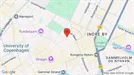 Erhvervslokaler til leje, København K, Pilestræde<span class="blurred street-number" onclick="ProcessAdRequest(293900)"><span class="hint">Se vejnr.</span>[xxxxxxxx]</span>