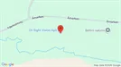 Erhvervslokaler til leje, Lille Skensved, Åmarken<span class="blurred street-number" onclick="ProcessAdRequest(293901)"><span class="hint">Se vejnr.</span>[xxxxxxxx]</span>