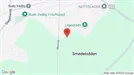 Erhvervslokaler til leje, Ruds Vedby, Smedelunden<span class="blurred street-number" onclick="ProcessAdRequest(293902)"><span class="hint">Se vejnr.</span>[xxxxxxxx]</span>