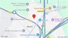 Erhvervslokaler til leje, Nørresundby, Hjørringvej<span class="blurred street-number" onclick="ProcessAdRequest(293903)"><span class="hint">Se vejnr.</span>[xxxxxxxx]</span>