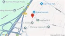Erhvervslokaler til leje, Kolding, Birkedam<span class="blurred street-number" onclick="ProcessAdRequest(293908)"><span class="hint">Se vejnr.</span>[xxxxxxxx]</span>