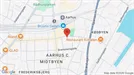 Erhvervslokaler til leje, Århus C, Jægergårdsgade<span class="blurred street-number" onclick="ProcessAdRequest(293912)"><span class="hint">Se vejnr.</span>[xxxxxxxx]</span>