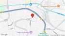 Erhvervslokaler til leje, Vejle Centrum, Koldingvej<span class="blurred street-number" onclick="ProcessAdRequest(293915)"><span class="hint">Se vejnr.</span>[xxxxxxxx]</span>