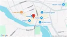 Erhvervslokaler til leje, Nakskov, Søndergade<span class="blurred street-number" onclick="ProcessAdRequest(293917)"><span class="hint">Se vejnr.</span>[xxxxxxxx]</span>