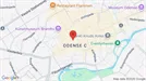 Erhvervslokaler til leje, Odense C, Kongensgade<span class="blurred street-number" onclick="ProcessAdRequest(293918)"><span class="hint">Se vejnr.</span>[xxxxxxxx]</span>