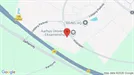 Erhvervslokaler til leje, Århus N, Ib Spang Olsens Gade<span class="blurred street-number" onclick="ProcessAdRequest(293922)"><span class="hint">Se vejnr.</span>[xxxxxxxx]</span>