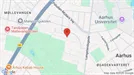 Erhvervslokaler til leje, Århus C, Vestervang<span class="blurred street-number" onclick="ProcessAdRequest(293928)"><span class="hint">Se vejnr.</span>[xxxxxxxx]</span>