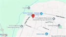 Erhvervslokaler til leje, Fredericia, Røde Banke<span class="blurred street-number" onclick="ProcessAdRequest(293929)"><span class="hint">Se vejnr.</span>[xxxxxxxx]</span>