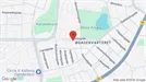 Erhvervslokaler til leje, Aalborg Centrum, Fyensgade<span class="blurred street-number" onclick="ProcessAdRequest(293937)"><span class="hint">Se vejnr.</span>[xxxxxxxx]</span>