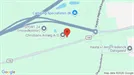 Erhvervslokaler til leje, Silkeborg, Skærskovgårdsvej<span class="blurred street-number" onclick="ProcessAdRequest(293940)"><span class="hint">Se vejnr.</span>[xxxxxxxx]</span>
