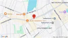Erhvervslokaler til leje, Vesterbro, Vesterbrogade<span class="blurred street-number" onclick="ProcessAdRequest(293947)"><span class="hint">Se vejnr.</span>[xxxxxxxx]</span>