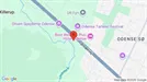 Erhvervslokaler til leje, Odense SØ, Ørbækvej<span class="blurred street-number" onclick="ProcessAdRequest(293949)"><span class="hint">Se vejnr.</span>[xxxxxxxx]</span>