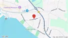 Erhvervslokaler til leje, Faaborg, Priorensgade<span class="blurred street-number" onclick="ProcessAdRequest(293950)"><span class="hint">Se vejnr.</span>[xxxxxxxx]</span>