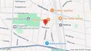 Erhvervslokaler til leje, Hellerup, Rebekkavej<span class="blurred street-number" onclick="ProcessAdRequest(293951)"><span class="hint">Se vejnr.</span>[xxxxxxxx]</span>