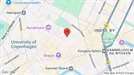 Erhvervslokaler til leje, København K, Kronprinsensgade<span class="blurred street-number" onclick="ProcessAdRequest(293954)"><span class="hint">Se vejnr.</span>[xxxxxxxx]</span>