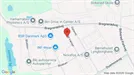 Erhvervslokaler til leje, Birkerød, Klintehøj Vænge<span class="blurred street-number" onclick="ProcessAdRequest(293958)"><span class="hint">Se vejnr.</span>[xxxxxxxx]</span>