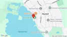 Erhvervslokaler til leje, Nysted, Strandvejen<span class="blurred street-number" onclick="ProcessAdRequest(293959)"><span class="hint">Se vejnr.</span>[xxxxxxxx]</span>