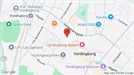 Erhvervslokaler til leje, Vordingborg, Algade<span class="blurred street-number" onclick="ProcessAdRequest(293965)"><span class="hint">Se vejnr.</span>[xxxxxxxx]</span>